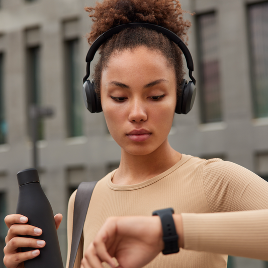 JEÛNE INTERMITTENT 16/8: COMMENT CHOISIR SA FENÊTRE DE JEÛNE