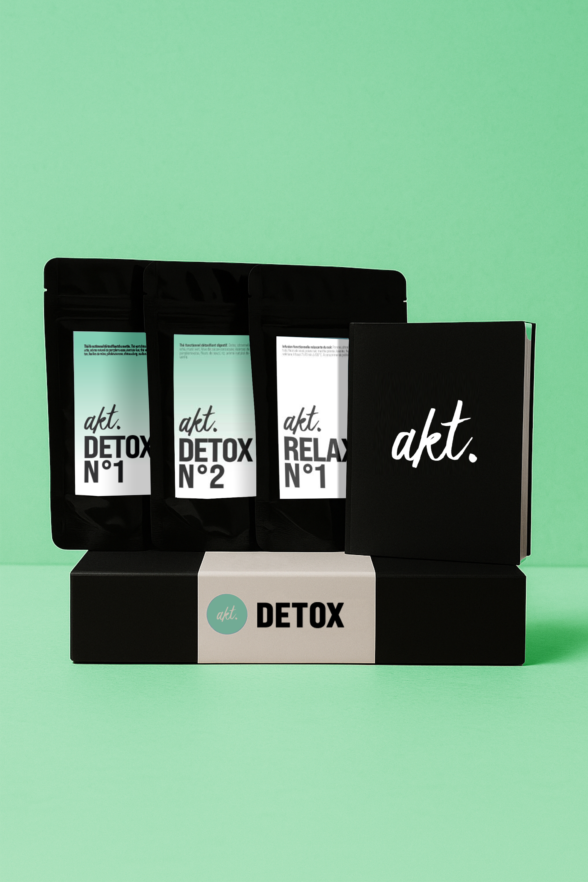 DETOX